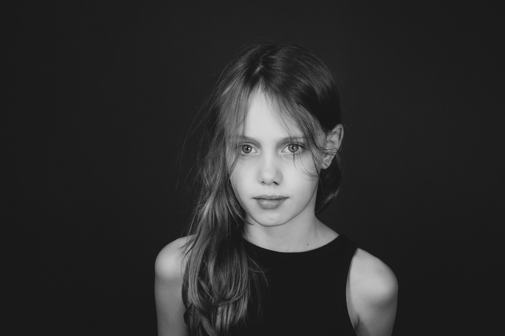 © Priska Leutenegger · Mensch · Fotografie · Schwarzweiss · Schwarzweissfotografie · Porträtfotografie