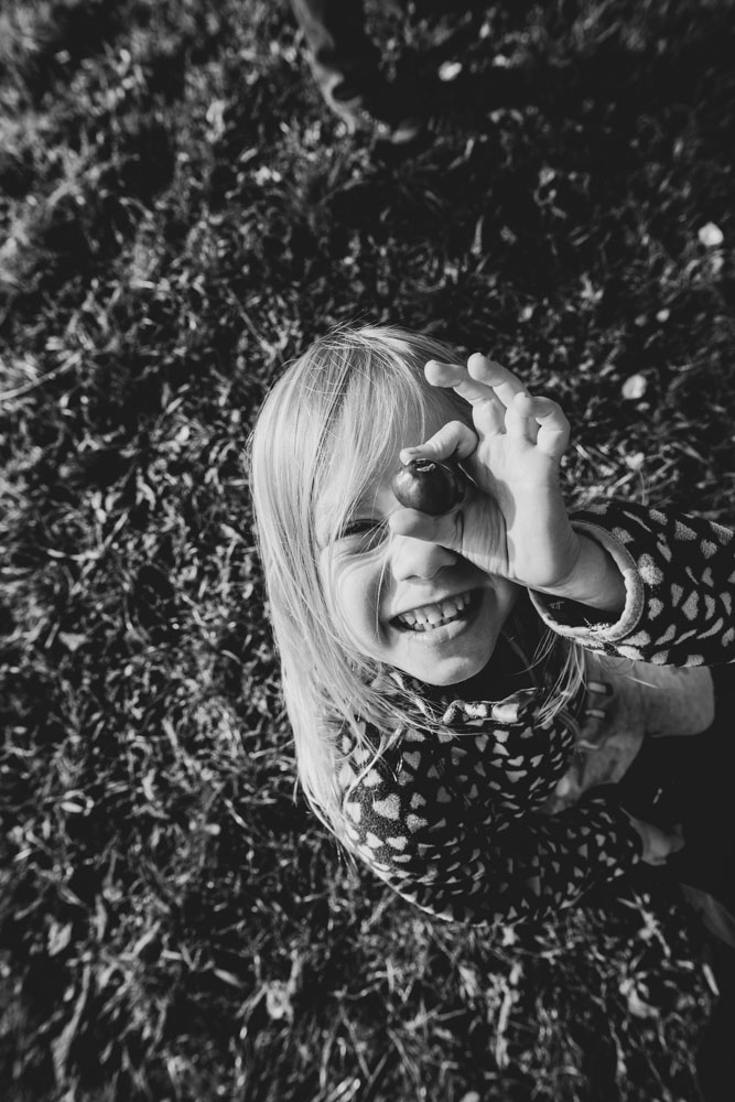 © Priska Leutenegger · Mensch · Fotografie · Schwarzweiss · Schwarzweissfotografie · Kids