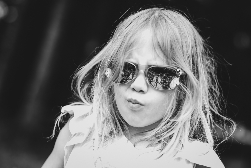 © Priska Leutenegger · Mensch · Fotografie · Schwarzweiss · Schwarzweissfotografie · Kids