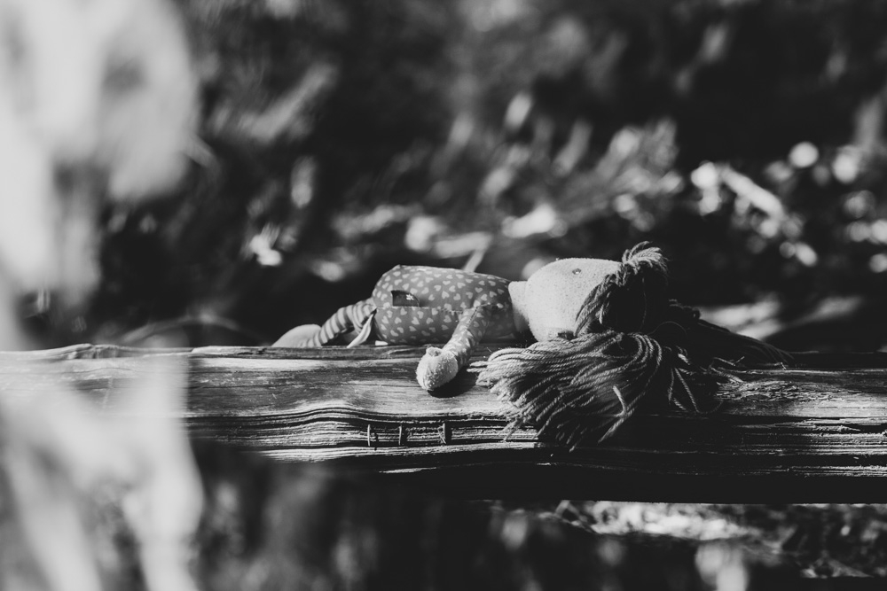 © Priska Leutenegger · Mensch · Fotografie · Schwarzweiss · Schwarzweissfotografie · Kids