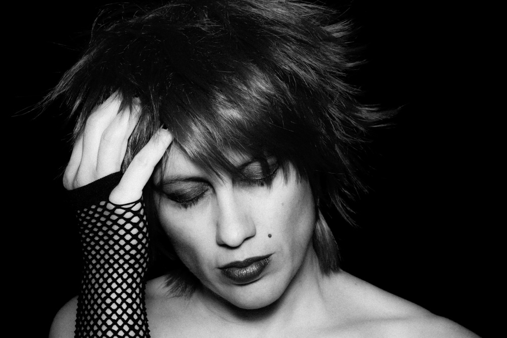 © Priska Leutenegger · Mensch · Fotografie · Schwarzweiss · Schwarzweissfotografie 