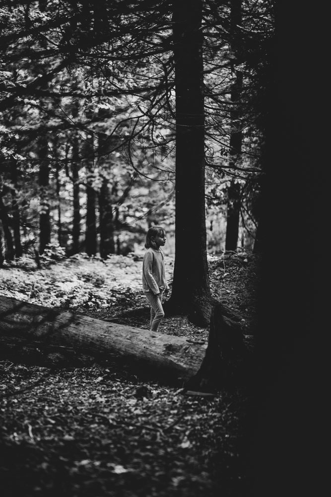 © Priska Leutenegger · Mensch · Fotografie · Schwarzweiss · Schwarzweissfotografie · Kids