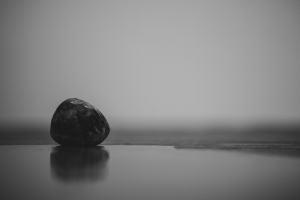 Achtmal neu plus zwei mal Paris Kunstraum B74 Luzern 2023