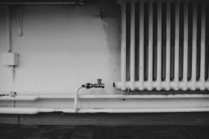 Achtmal neu plus zwei mal Paris Visarte · Kunstraum B74 Luzern · 2023