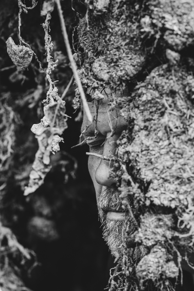 Karin Walter · agapeart.ch 