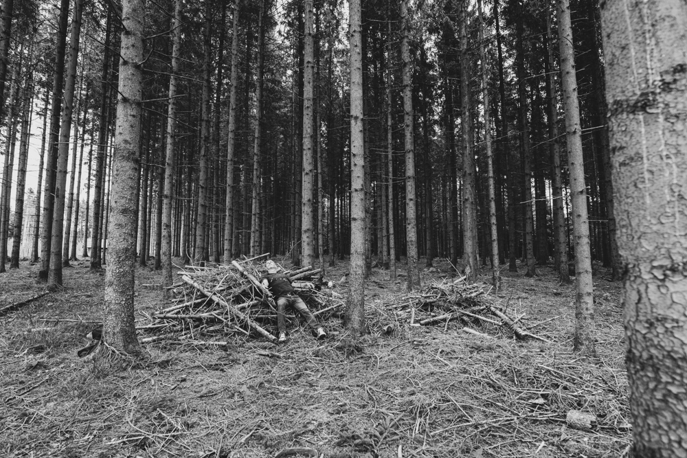 Karin Walter · agapeart.ch 