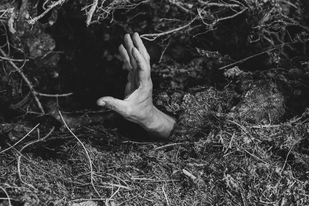 © Priska Leutenegger · Mensch · Fotografie · Schwarzweiss · Schwarzweissfotografie 