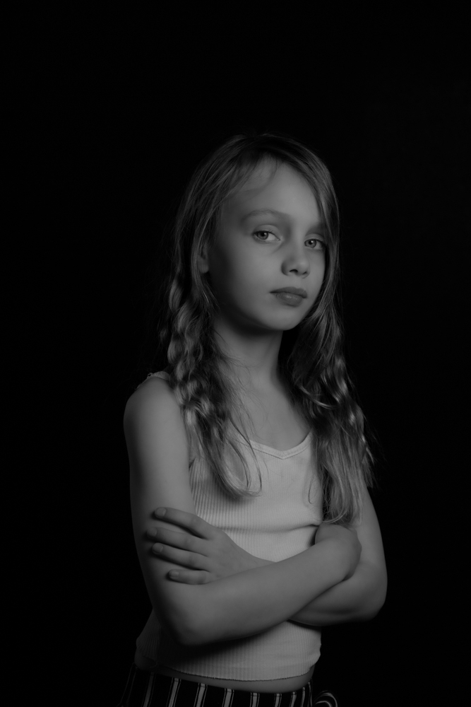 © Priska Leutenegger · Mensch · Fotografie · Schwarzweiss · Schwarzweissfotografie  · Porträtfotografie