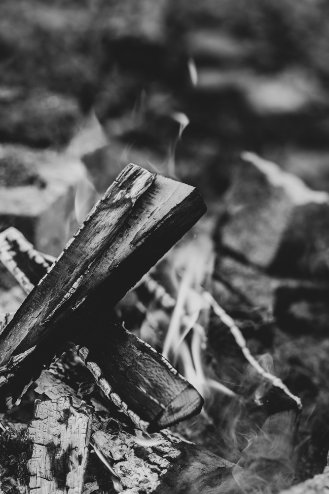 Fotografie Schwarzweiss Priska Leutenegger