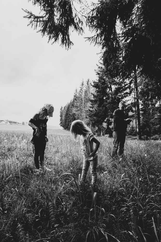 © Priska Leutenegger · Mensch · Fotografie · Schwarzweiss · Schwarzweissfotografie 