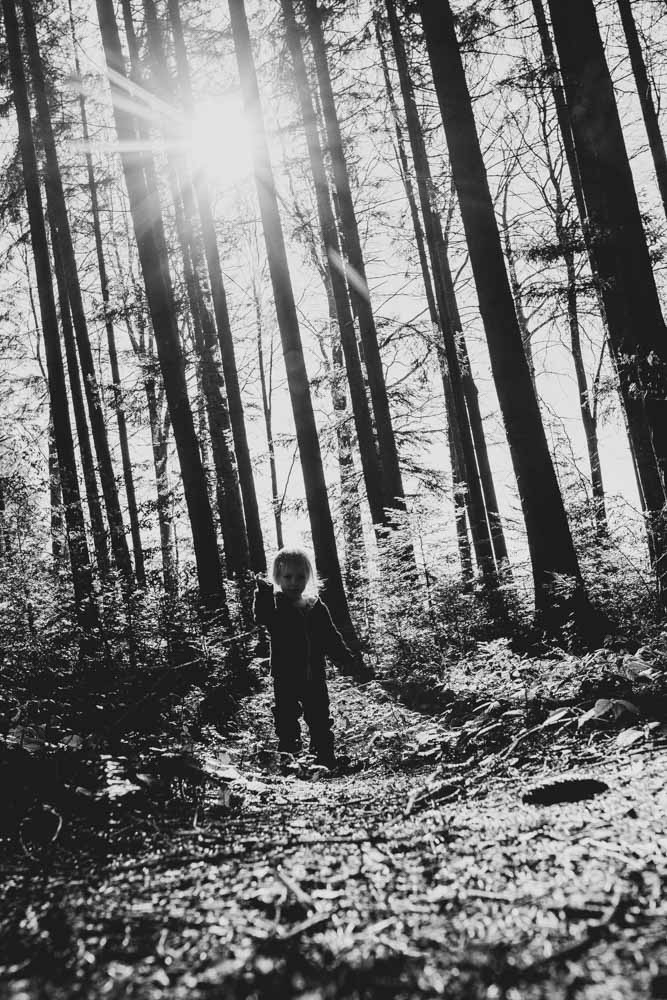 © Priska Leutenegger · Mensch · Fotografie · Schwarzweiss · Schwarzweissfotografie · Kids