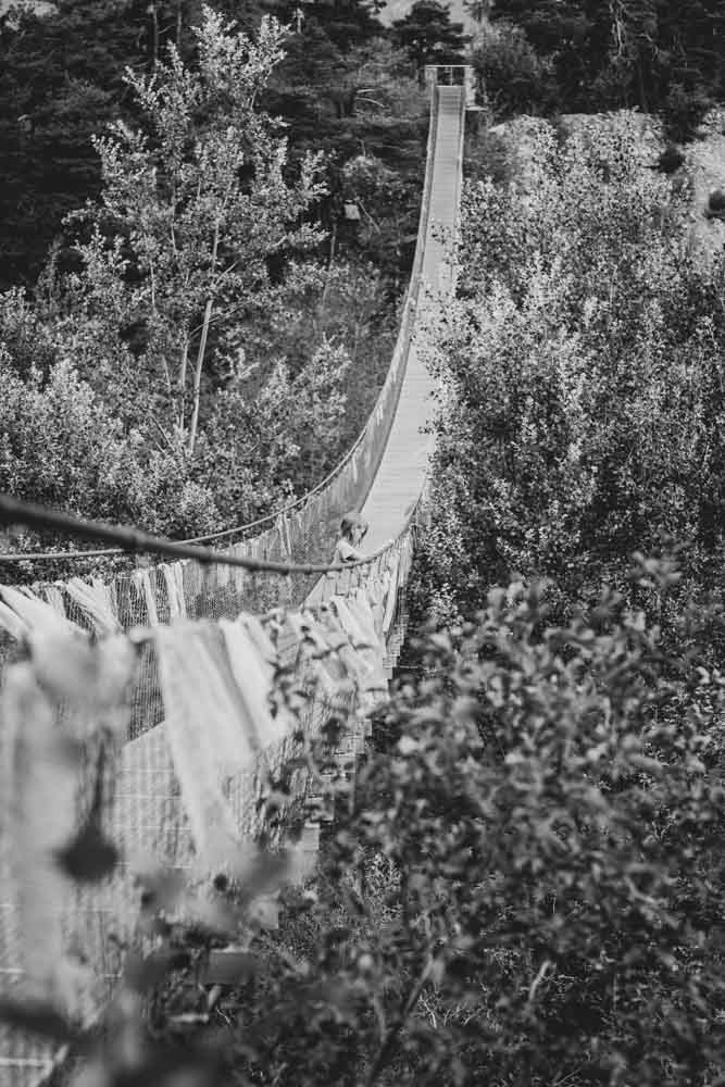 © Priska Leutenegger · Mensch · Fotografie · Schwarzweiss · Schwarzweissfotografie · Kids