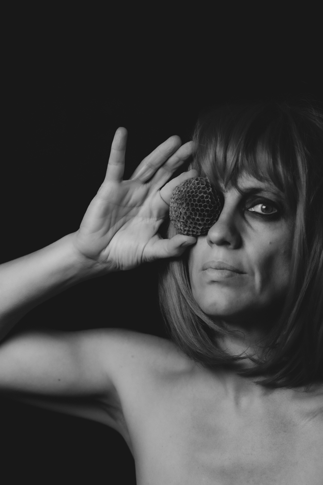 © Priska Leutenegger · Mensch · Fotografie · Schwarzweiss · Schwarzweissfotografie 