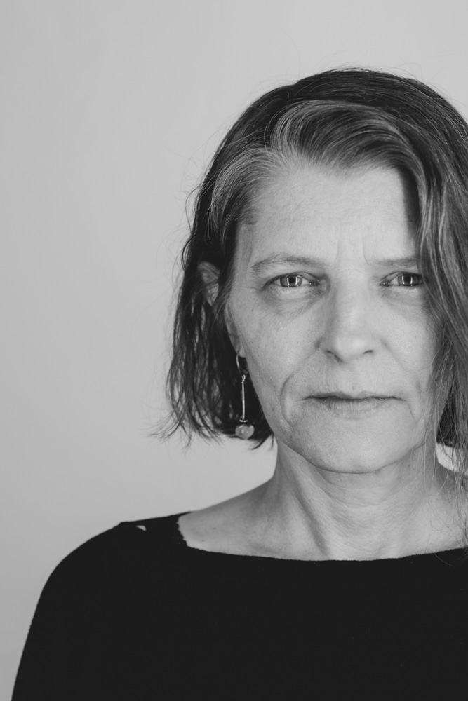 Karin Walter · agapeart.ch 